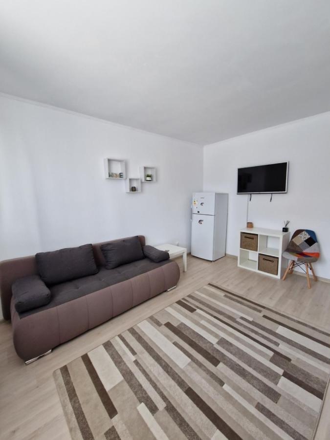 Turturica Nr 57 Apartment Bucureşti Ngoại thất bức ảnh